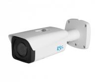 RVi-IPC44-PRO V.2 (2.7-13.5) уличная цилиндрическая IP-камера