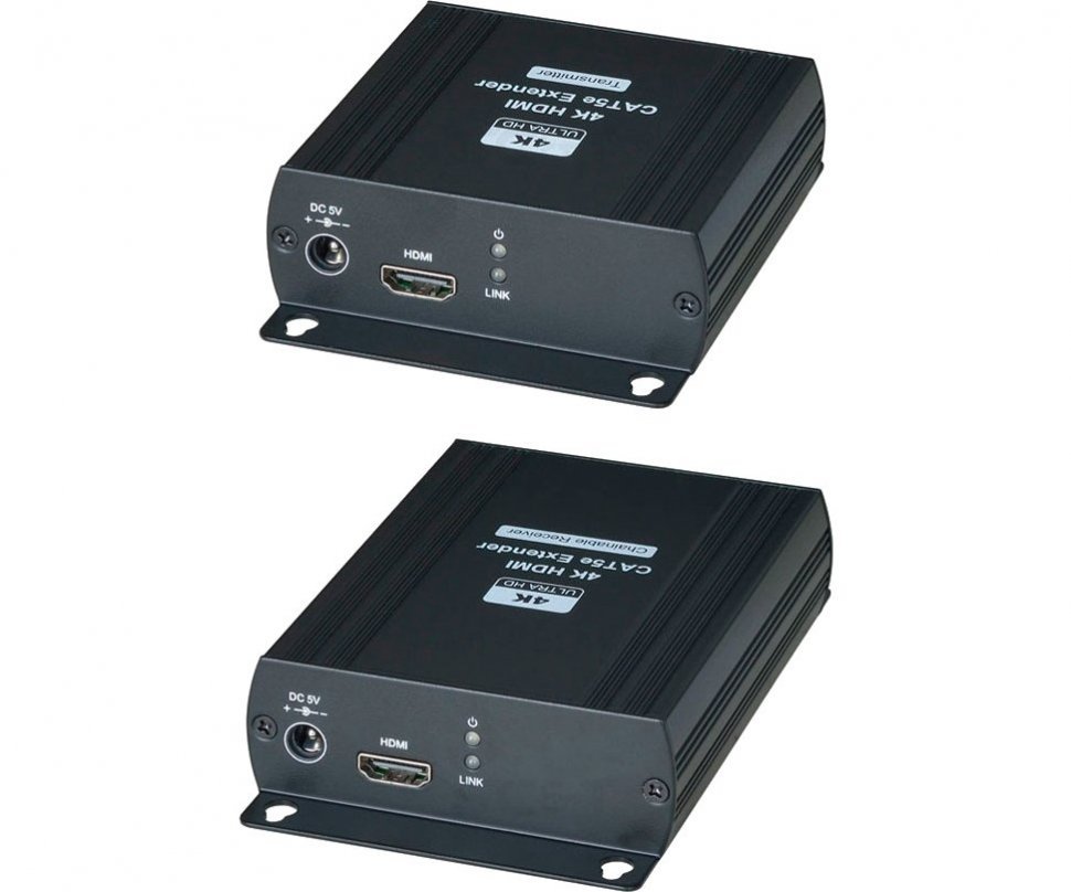 SC&T HE03L-4K