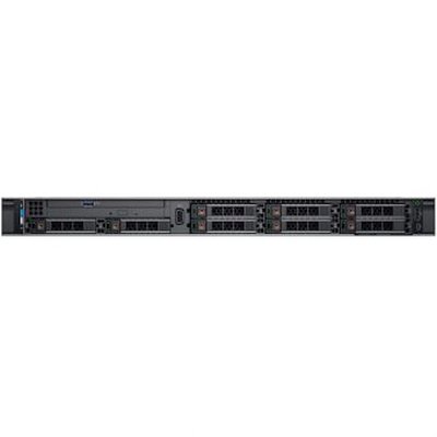 Сервер Dell PowerEdge R640 210-AKWU-264