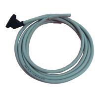Schneider Electric TSXCDP1001 КАБЕЛЬ 1ХНЕ10, 0.34MM2, 10M