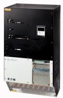 169219 Преобразователь частоты DA1 3~/3~400В 370A 200кВт, встроенный фильтр ЭМС, IP40 (DA1-34370FB-B40C)