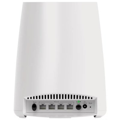 Точка доступа NetGear RBK40-100PES
