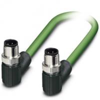 Phoenix contact 1416746 NBC-MRD/ 2,0-93C/MRD SCO Сетевой кабель