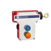 Schneider Electric XY2CE1A296 ВЫРУБНОЙ ВЫКЛЮЧАТЕЛЬ NC+NО XY2CE1A296