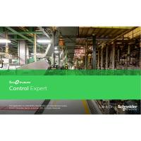 Обнов. Control Expert XL, 1 лиц.