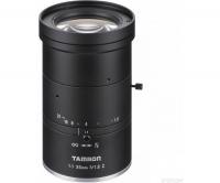 Tamron M111FM25