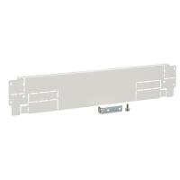 Schneider Electric 04333 ГОРИЗОНТАЛЬНАЯ ПЕРЕГОРОДКА
