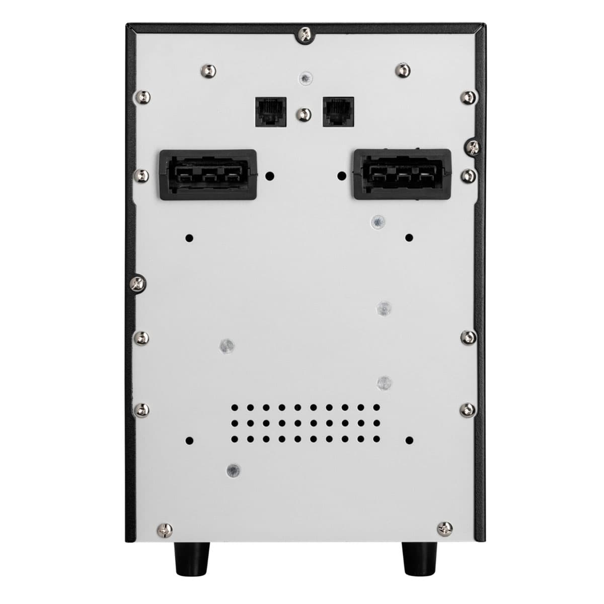 Батарейный модуль Eaton 9SX EBM 48V Tower, 9SXEBM48T