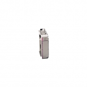 1769-IA16 Allen-Bradley Модуль