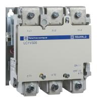 КОНТАКТОР ВАКУУМНЫЙ V 3P, 320 A, 230V 50/60 ГЦ,