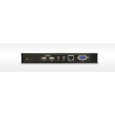 KVM-удлинитель Aten CE750A-AT-G