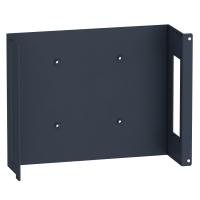 Schneider Electric HMIYPVESAPSO751 Комплект крепежа VESA для HMIPSO 15''