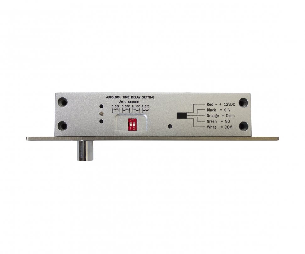 AccordTec AT-EL500B-2