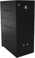 Батарейный блок ELTENA (INELT) BFT 240-27 для Monolith XE10, XE20