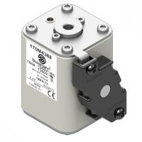 170M4388 Быстрый предохранитель 160A 1250V 1BKN/75 AR CU