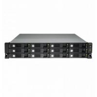 Сетевое хранилище Qnap TVS-1271U-RP-i7-32G