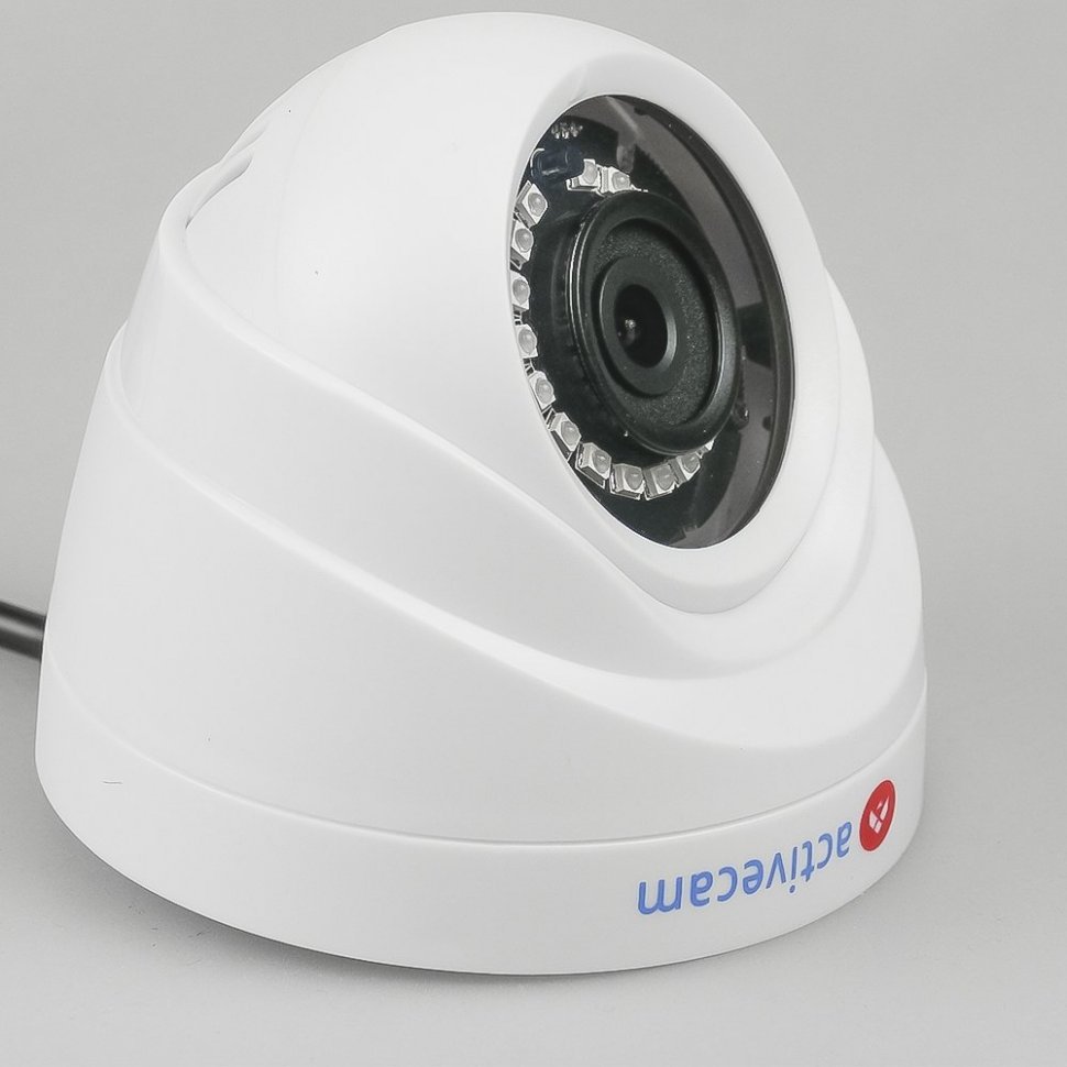 ActiveCam AC-TA461IR2