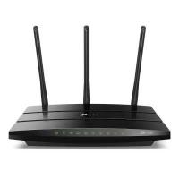 Роутер TP-Link Archer A7 AC1750