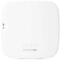 Точка доступа HPE Aruba Instant On AP11 R2W96A