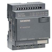 Siemens 6ED1052-2MD00-0BA6 Логические модули
