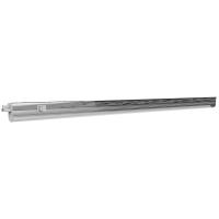 Schneider Electric NSYLAMT5LD2 ЭКОНОМИЧНАЯ LED ЛАМПА МУЛЬТИФИКСАЦИИ 120-230В AC 10ВТ 1100ЛМ