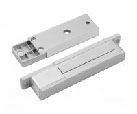 AL-150 Premium (серый)