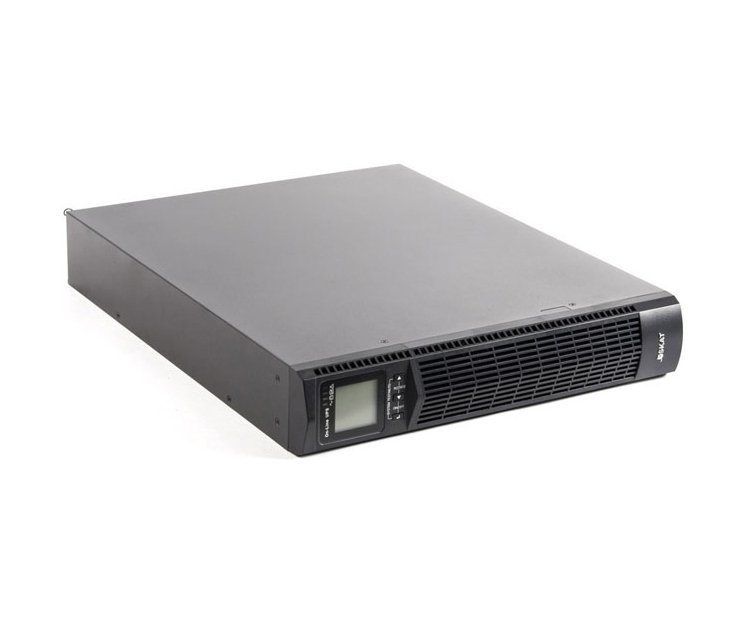 SKAT-UPS 3000 RACK+6x9Ah