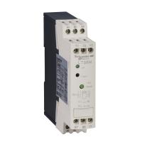 Schneider Electric LT3SM00E РЕЛЕ ЗАЩИТНОЕ 24/48V AC.
