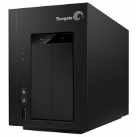 Сетевое хранилище Seagate STCT4000200