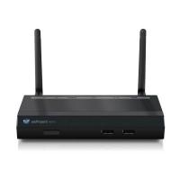 Беспроводная система презентаций Barco wePresent WiPG-1000P