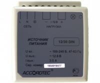 AccordTec АТ-12/30 DIN