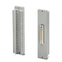Phoenix contact 2300863 DFLK-D62 SUBH/S Интерфейсный модуль
