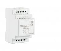 UPN-(11-30)DC/(3-9)DC-15VA DIN
