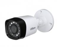 Dahua DH-HAC-HFW1000RP-0280B-S3