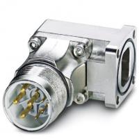 Phoenix contact 1607908 SF-7EP1N8AA200 Аппаратн. соединитель, передняя стенка