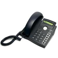 Snom 300 - IP-телефон