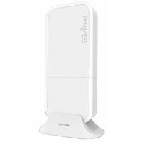 Роутер MikroTik RBwAPGR-5HacD2HnD&R11e-4G