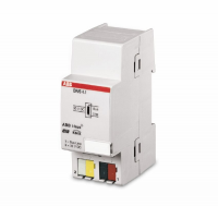 ABB 2CDG110029R0011 DR/S4.1 Дроссель