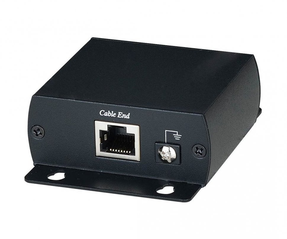 SC&T SP006PH устройство грозозащиты