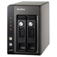 Сетевое хранилище Qnap TS-239 PRO II