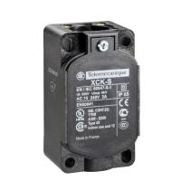 Schneider Electric ZCKS2H29 КОРПУС КОНЦЕВОГО ВЫКЛЮЧАТЕЛЯ ZCKS2H29