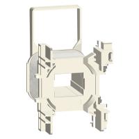 КАТУШКА УПР. 240 В АС 50/60 ГЦ D40A ДО D65A
