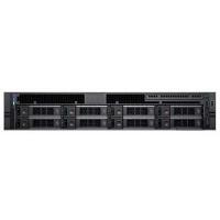 Сервер Dell PowerEdge R540 210-ALZH-217 Сервер Dell PowerEdge R540 210-ALZH-217