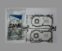 CAME 119RIBX009