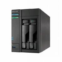 Сетевое хранилище Asustor AS602T