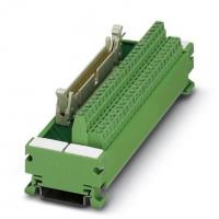 Phoenix contact 2962638 UM 45-FLK64 Интерфейсный модуль