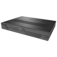 Роутер Cisco C881-V-K9