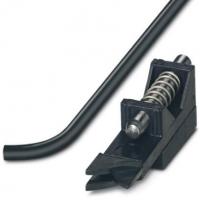 Phoenix contact 3202740 CF 3000 ZENTRIERGABEL OBEN Принадлежности