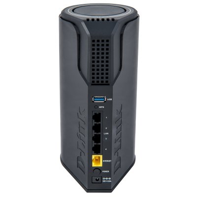 Роутер D-Link DIR-868L