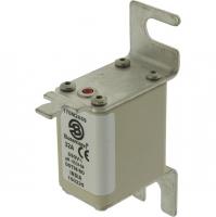 170M2657 Быстрый предохранитель 35A 690V 00TN/80 AR